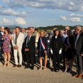 P1520619