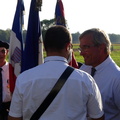 P1520633
