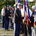 P1520641