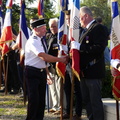 P1520649