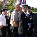 P1520651