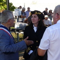 P1520656