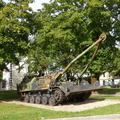 P1520873