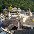 P1530001
