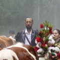 P1530077