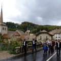 P1530196