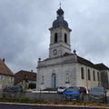 P1510886