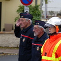 P1510935