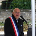 P1510943
