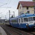 P1540074
