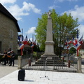 P1000044