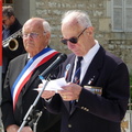 P1000122
