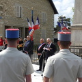 P1000127