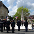 P1000128