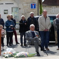 P1000131