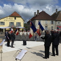 P1000137