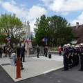P1000176
