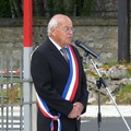 P1000177