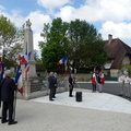 P1000179