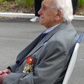 P1000182