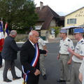 P1000191