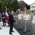 P1000197