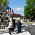 P1000019
