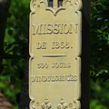 P1000023