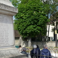 P1000025