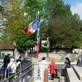 P1000029