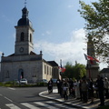 P1000032