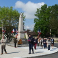 P1000036