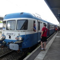 P1080408