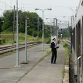 P1080434