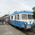 P1080444