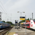 P1080449