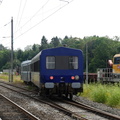 P1080473