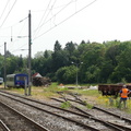 P1080502