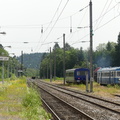 P1080512