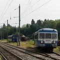 P1080515