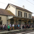 P1080553