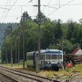 P1080562