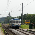 P1080569