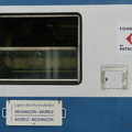 P1080575