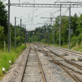 P1080627