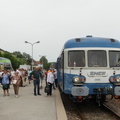 P1080663