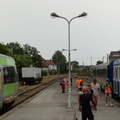 P1080667