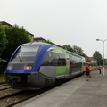 P1080672