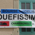 P1080689