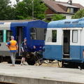 P1080692